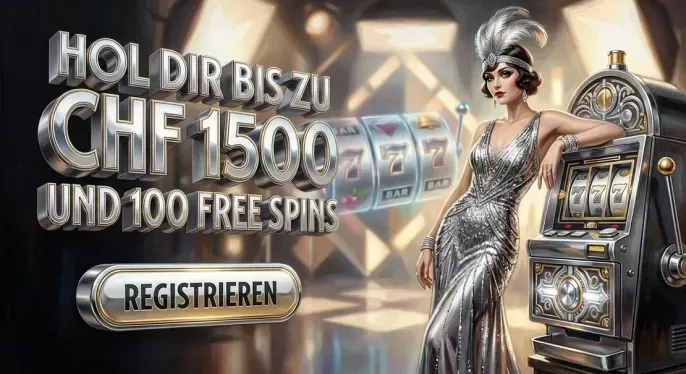 Slots Temple Casino